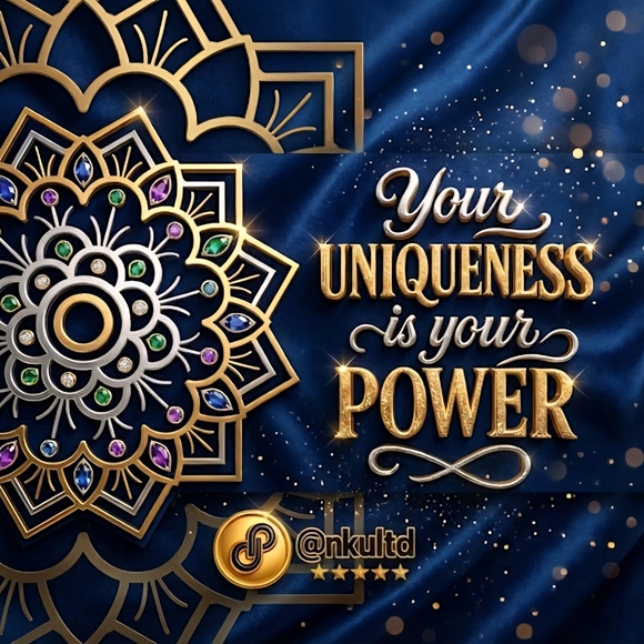 18K Gold Plated Stainless Steel Sun Moon Charm Necklace Celestial Boho Pearl 16" - Picture 13 of 13